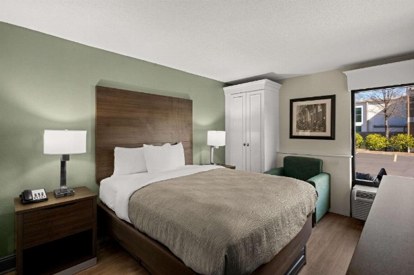 Quality Inn & Suites North Little Rock image 13